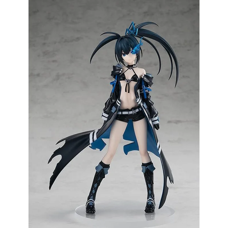 good-smile-pop-up-parade-elishka-figur-original-character image 4