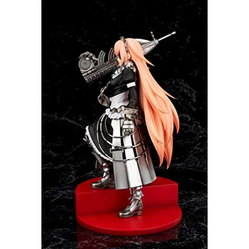 cz2128-1-7-scale-figur-anime-figur-pvc-sammlerfigur image 3