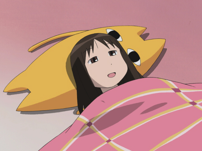 hardball-films-azumanga-daioh-vol-2-dvd-folgen-14-26-comedy image 4