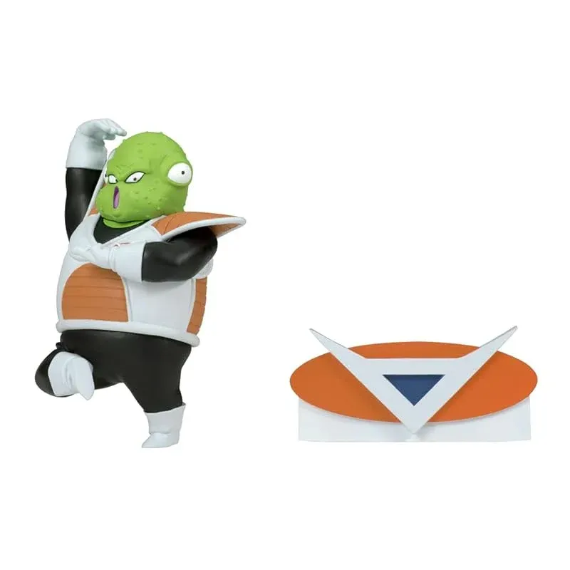banpresto-dragon-ball-solid-edge-works-ghurd-figur image 1