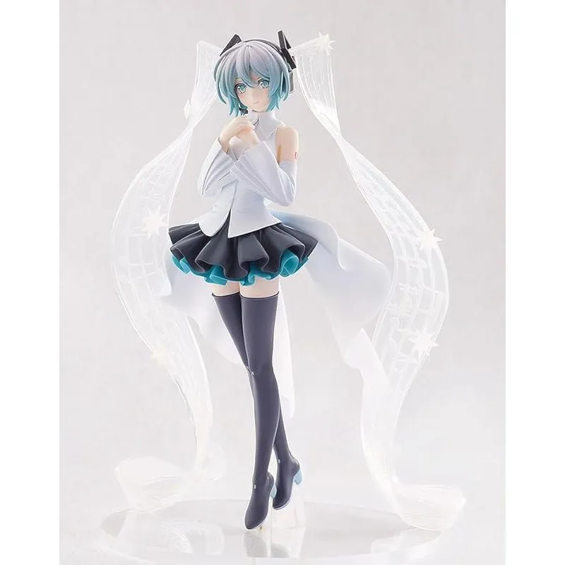 good-smile-hatsune-miku-little-missing-stars-pop-up-parade-figur image 4