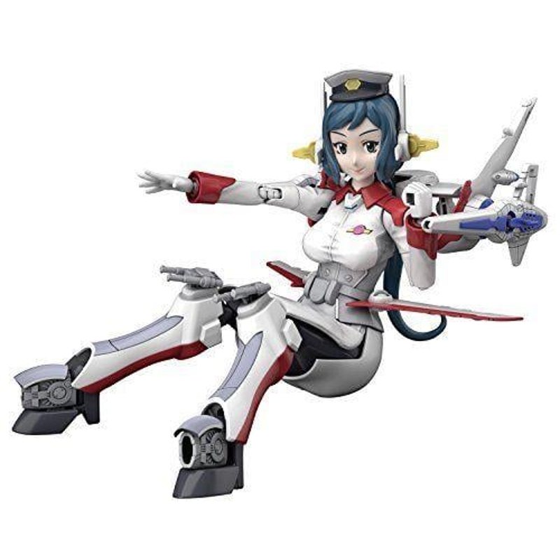 bandai-gundam-hgbf-67-mrs-lohengrinko-modellbausatz-1-144 image 1