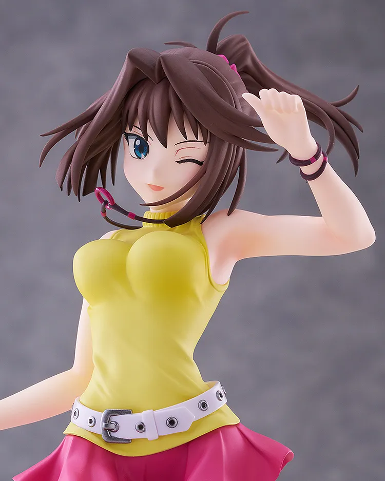 yu-gi-oh-t-a-gardner-pop-up-parade-l-figur image 5