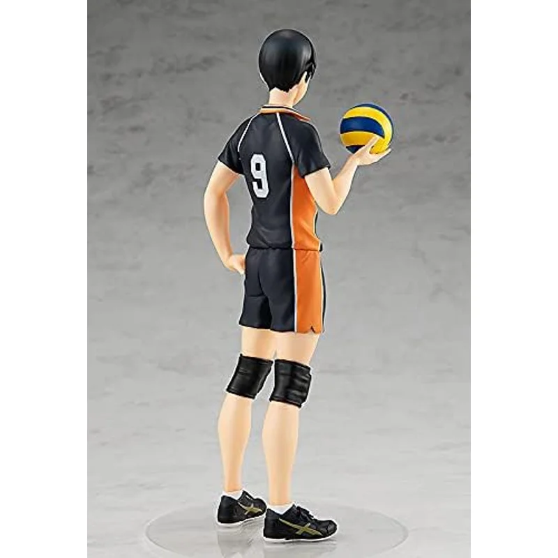 good-smile-haikyu-tobio-kageyama-pop-up-parade-figur image 4