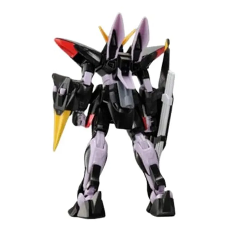 bandai-gundam-hg-1-144-blitz-gundam-modellbausatz image 3