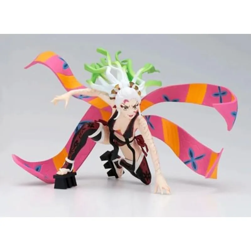 demon-slayer-daki-vibration-stars-ver-b-figur image 2