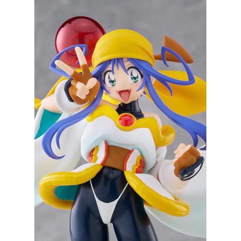 original-character-lime-sp-anime-figur-sammlerfigur image 4
