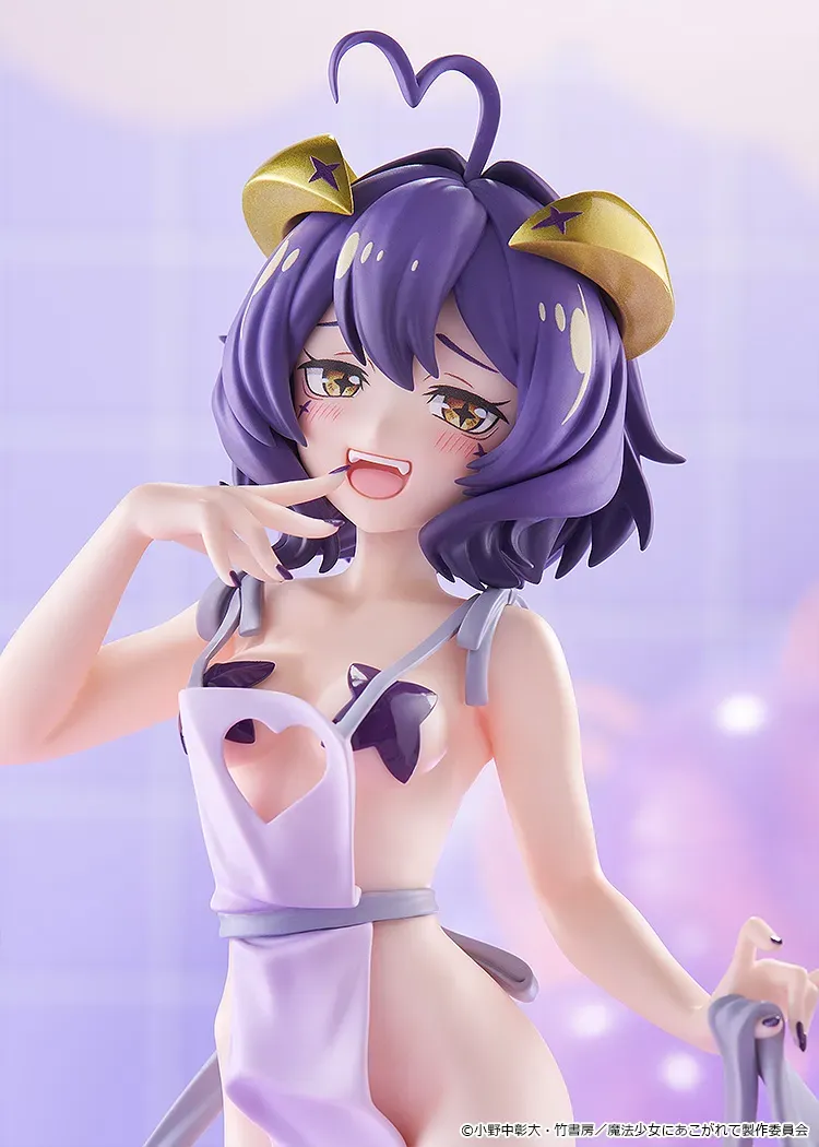 anistue-figure-art-s-magia-baiser-pop-up-parade-l-figur image 1