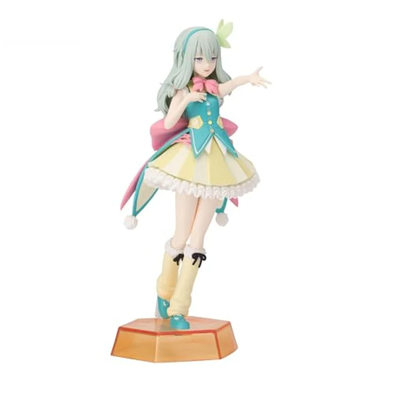 vocaloid-desktop-decorate-kusanagi-nene-miku-figur image 3