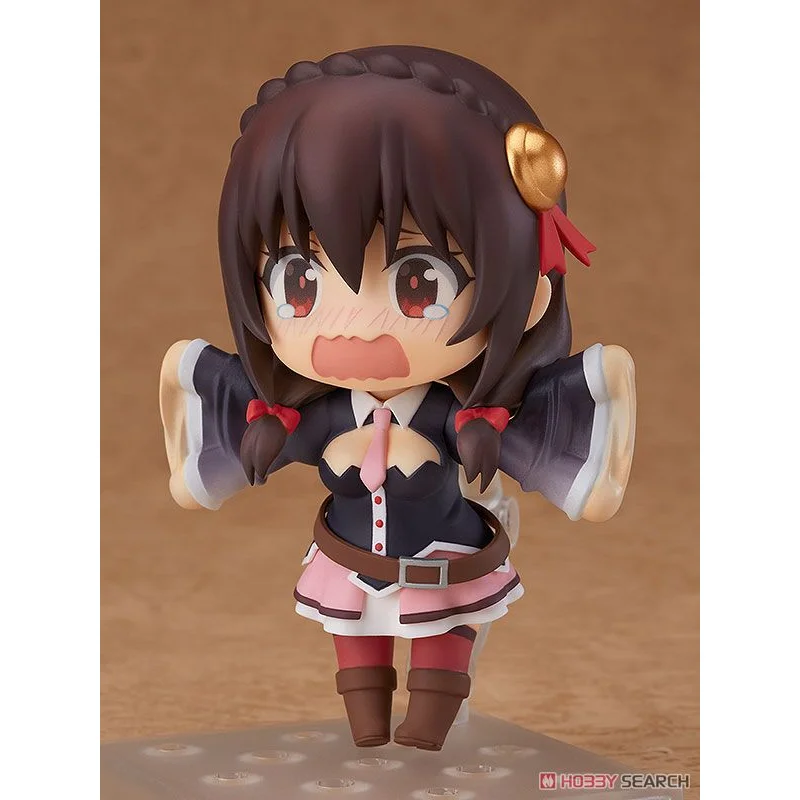 good-smile-nendoroid-yunyun-figur-konosuba-chibi-beweglich image 3