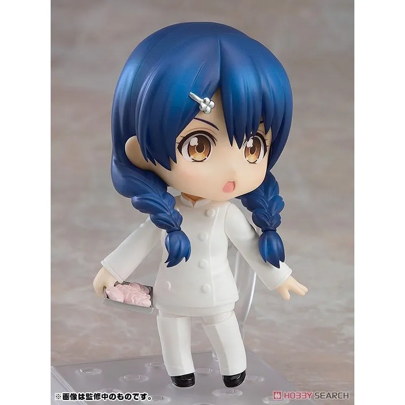 good-smile-megumi-tadokoro-nendoroid-figur-food-wars image 2