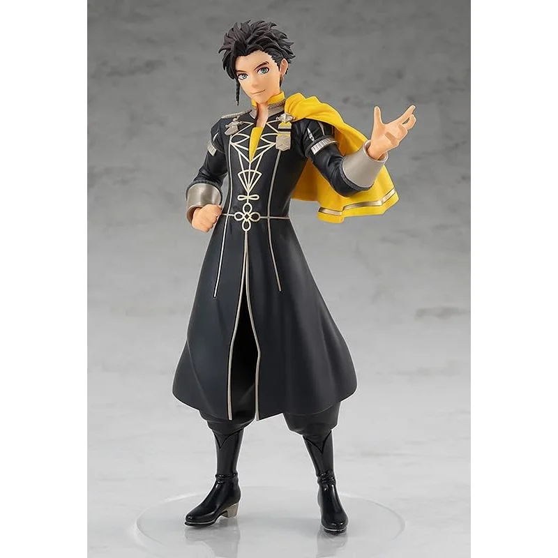 good-smile-fire-emblem-claude-von-riegan-pop-up-parade-figur image 4