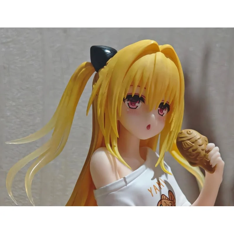 taito-to-love-ru-desktop-cute-yami-figur-biscotto image 4