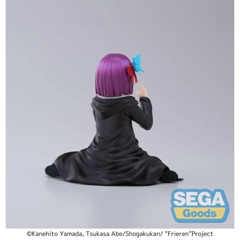 furyu-frieren-fern-figur-anime-sammelfigur image 2