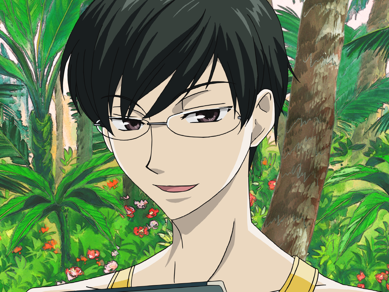 ouran-high-school-host-club-vol-1-blu-ray-episoden-1-13-deutsch image 6