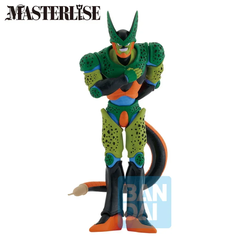 bandai-dragon-ball-cell-2nd-form-vs-omnibus-figur image 4