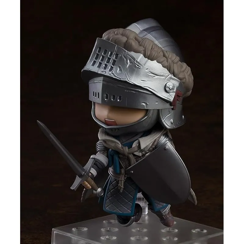 good-smile-spy-x-family-vagabond-nendoroid-figur-beweglich image 3