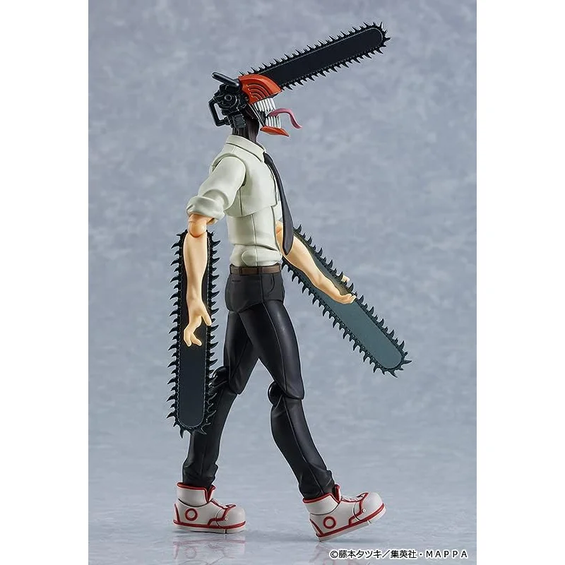 good-smile-chainsaw-man-denji-figma-actionfigur image 4