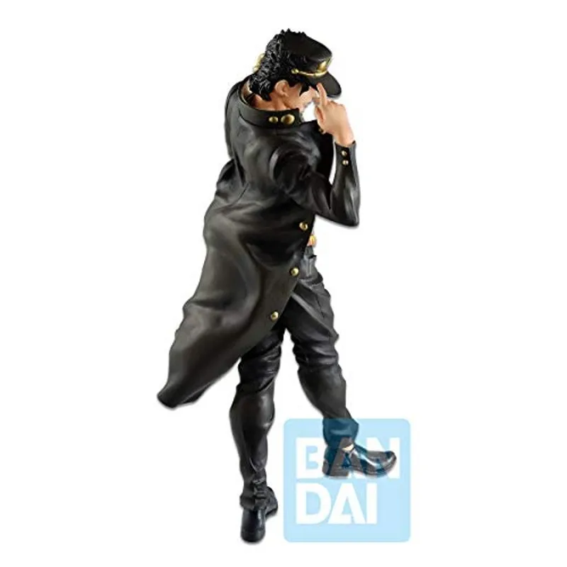 bandai-spirits-ichibansho-jotaro-kujo-figur-stardust-crusaders image 4