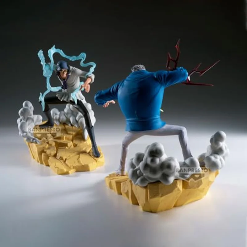 one-piece-kuzan-senkozekkei-anime-figur-aokiji image 4