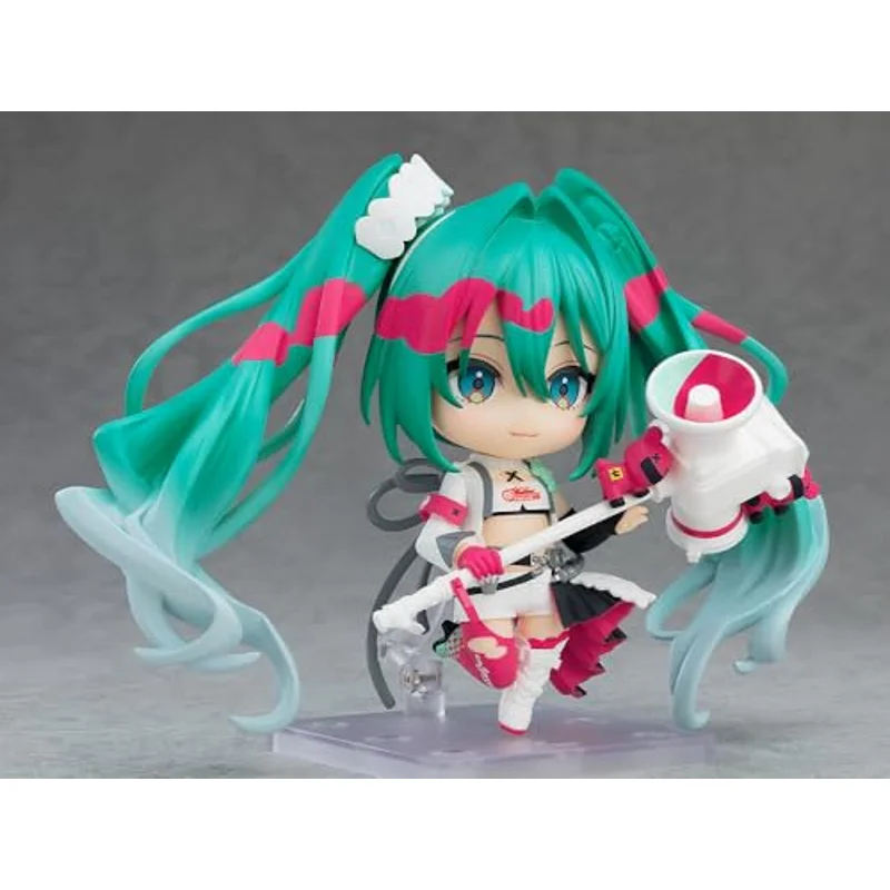good-smile-vocaloid-racing-miku-2025-ver-anime-figur image 4