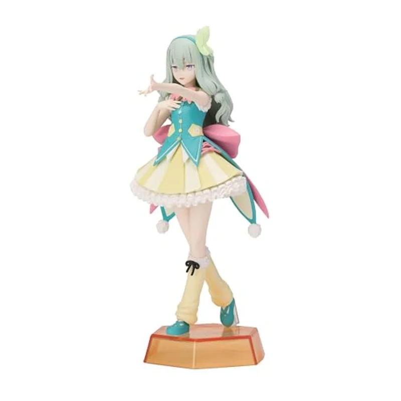 vocaloid-desktop-decorate-kusanagi-nene-miku-figur image 2