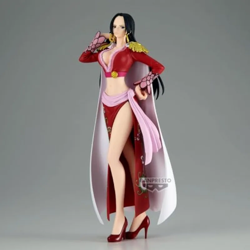 banpresto-boa-hancock-ii-glitter-glamours-figur image 2