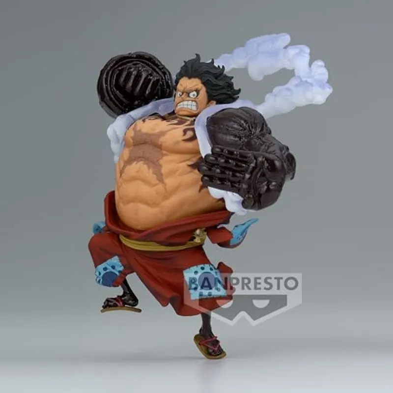 banpresto-one-piece-luffy-king-of-artist-special-version-a-figur image 3