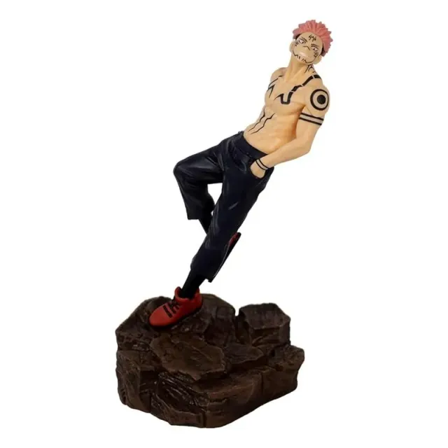 banpresto-jujutsu-kaisen-sukuna-combination-battle-2-figur image 1