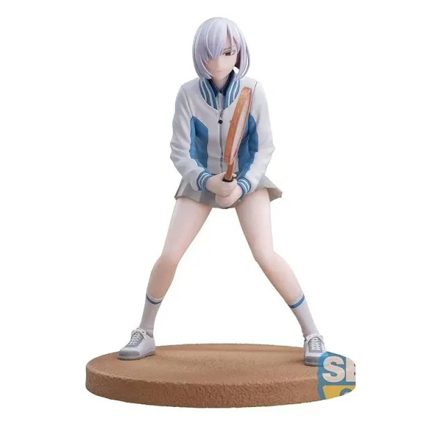 sega-spy-x-family-fiona-frost-tennis-ver-luminasta-figur image 1