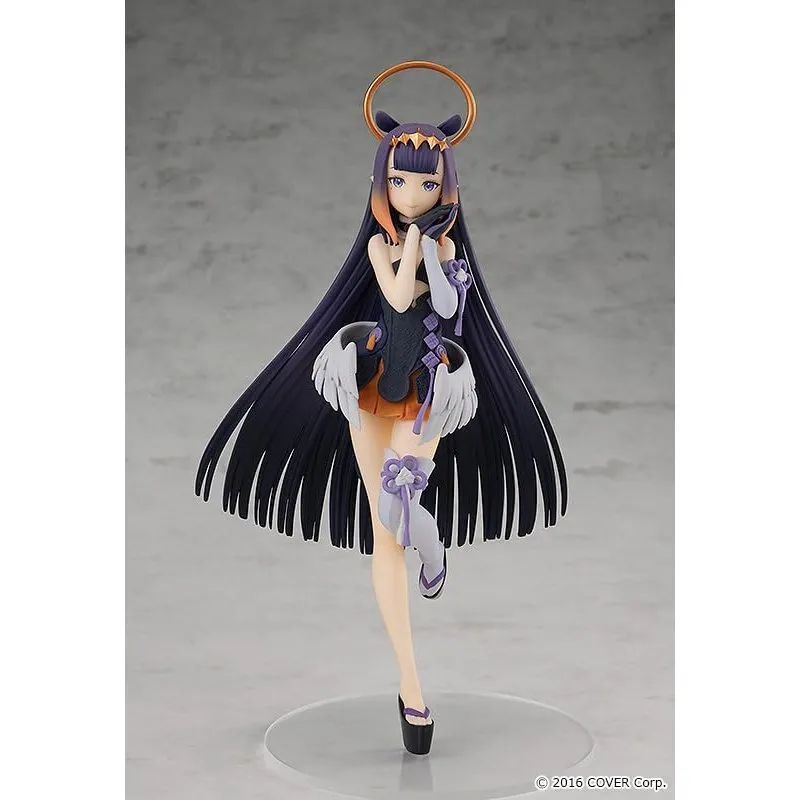 good-smile-hololive-ninomae-ina-nis-pop-up-parade-figur image 4