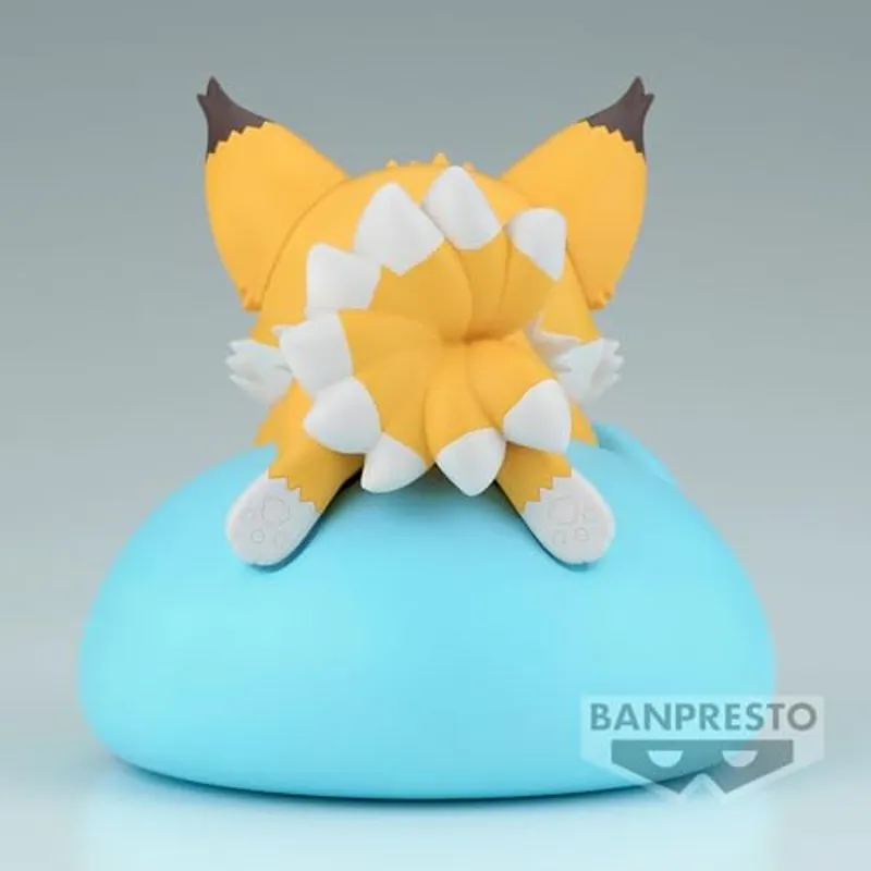 that-time-as-slime-rimuru-kumara-soft-vinyl-figur image 4