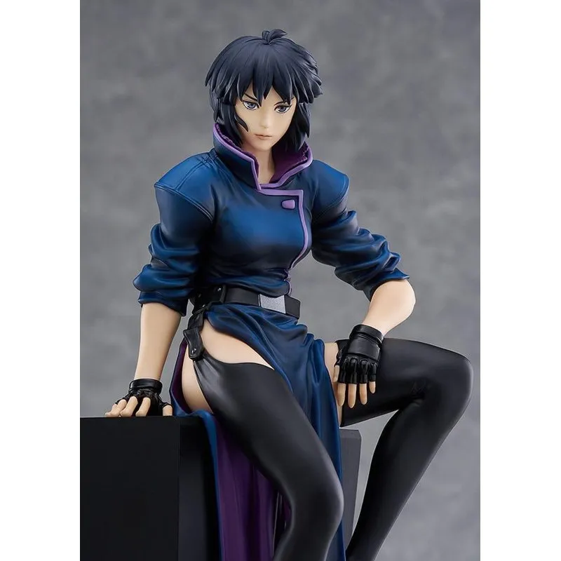 good-smile-pop-up-parade-l-motoko-kusanagi-anime-figur-1995-film image 2