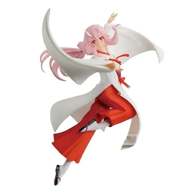 banpresto-slime-shuna-anime-figur-that-time-reincarnated image 1