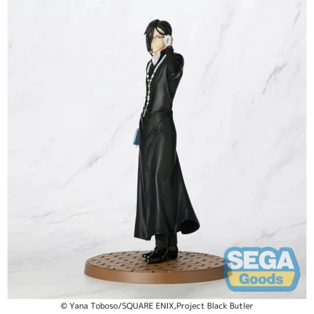 sega-black-butler-sebastian-michaelis-luminasta-figur-anzug image 1