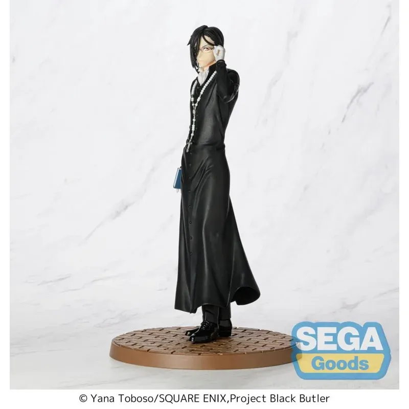 sega-black-butler-sebastian-michaelis-luminasta-figur-anzug image 1