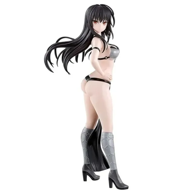 banpresto-sao-yui-glitter-glamorous-figur image 1