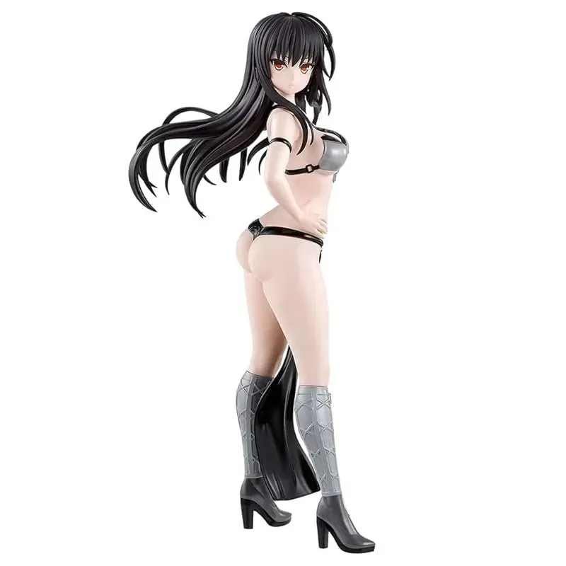 banpresto-sao-yui-glitter-glamorous-figur image 1