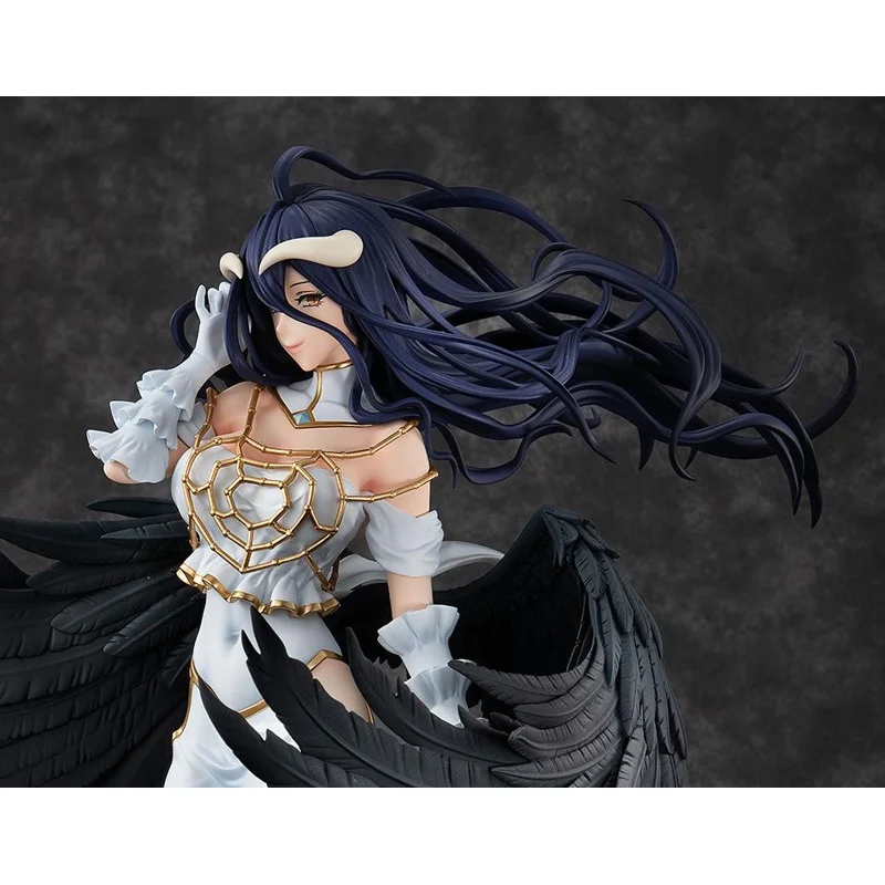 apex-albedo-wing-ver-1-7-scale-figur-genshin-impact image 6