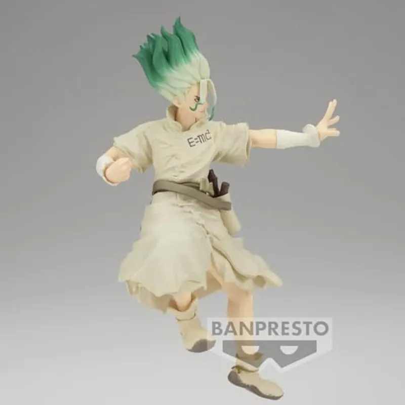 banpresto-dr-stone-senku-ishigami-stone-world-figur image 4