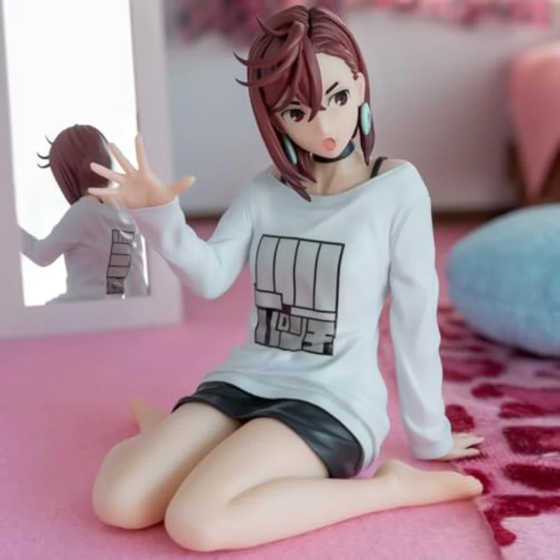 banpresto-to-love-ru-momo-figur-relax-time-belia image 3