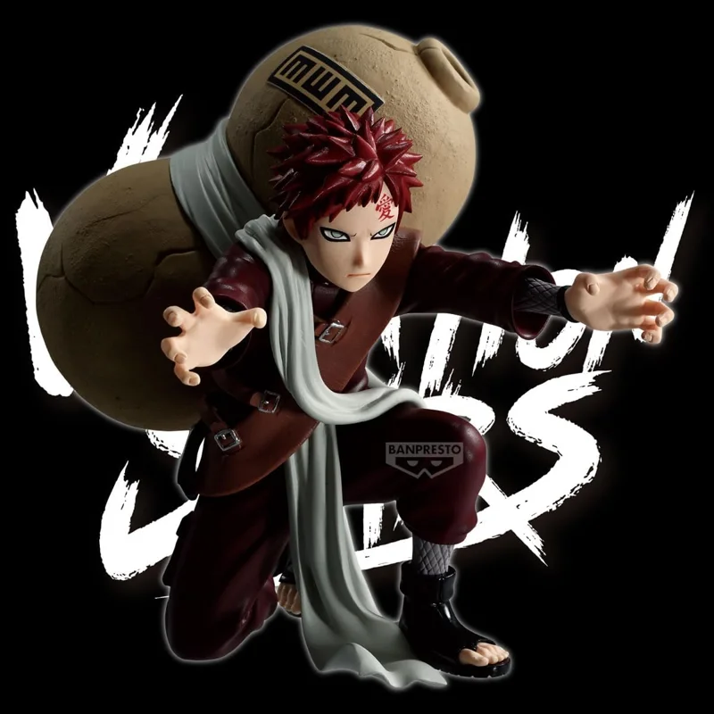 naruto-gaara-vs-naruto-figur-kampf-set-sammlerfigur image 6