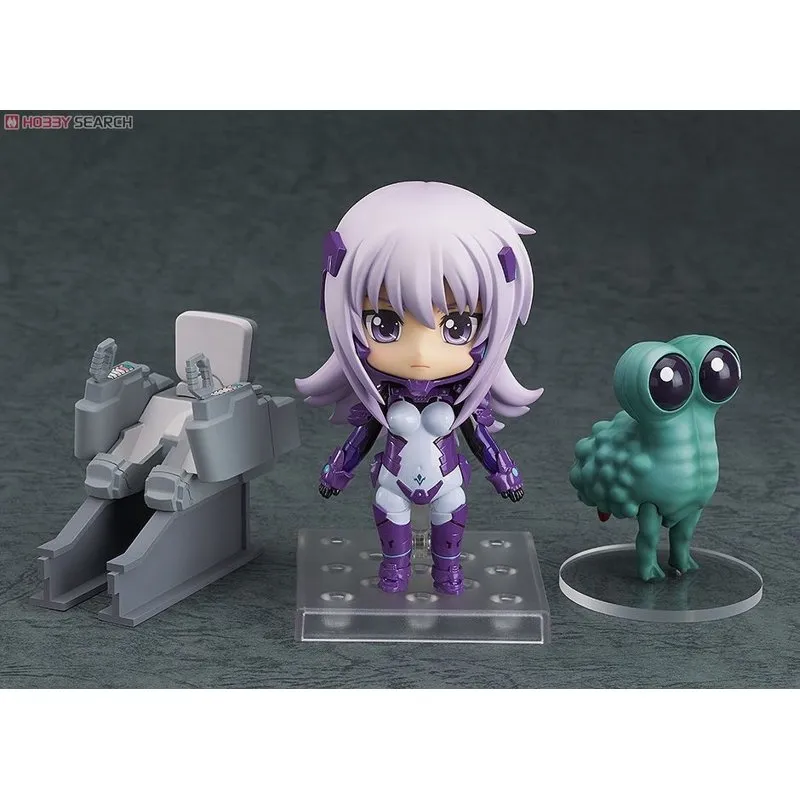 good-smile-nendoroid-cryska-barchenowa-actionfigur-beweglich image 2