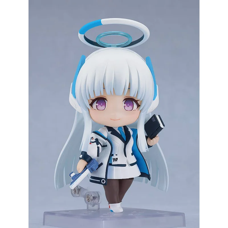 good-smile-noa-ushio-nendoroid-figur-planet-with-edition image 3