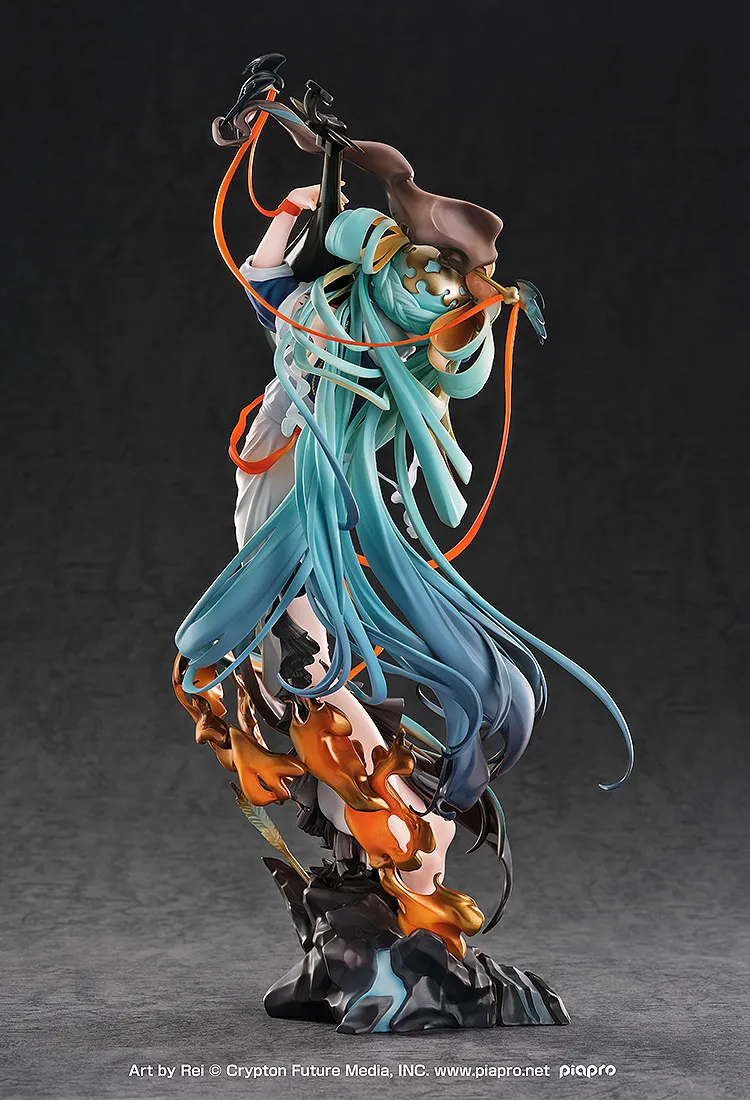 anistue-scale-area-hatsune-miku-shimian-maifu-1-7-figur image 3