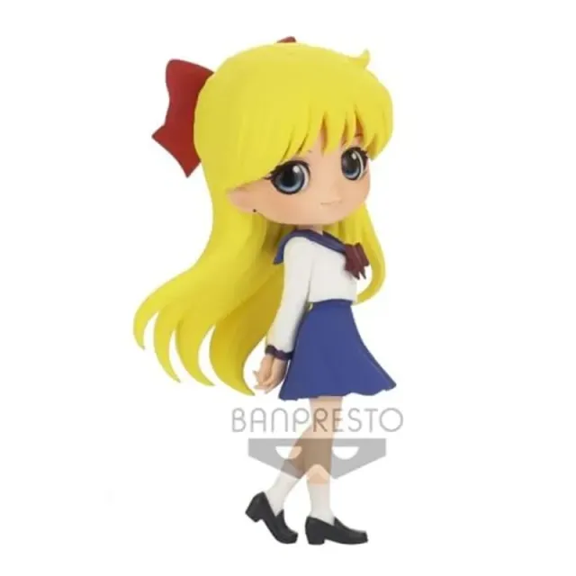 banpresto-sailor-moon-minako-aino-eternal-q-posket-figur image 1