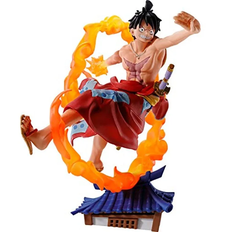 megahouse-one-piece-wano-kuni-logbox-re-birth-sammelfigur-set image 3