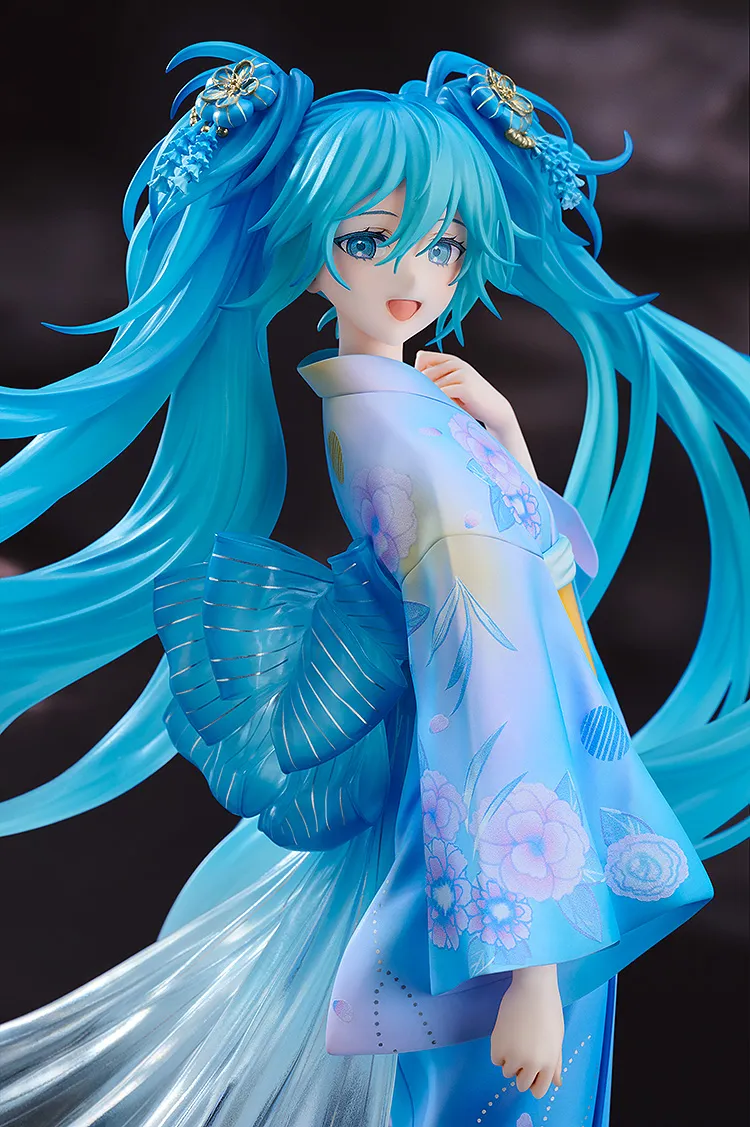 hatsune-miku-music-and-fireworks-figur-1-7 image 3
