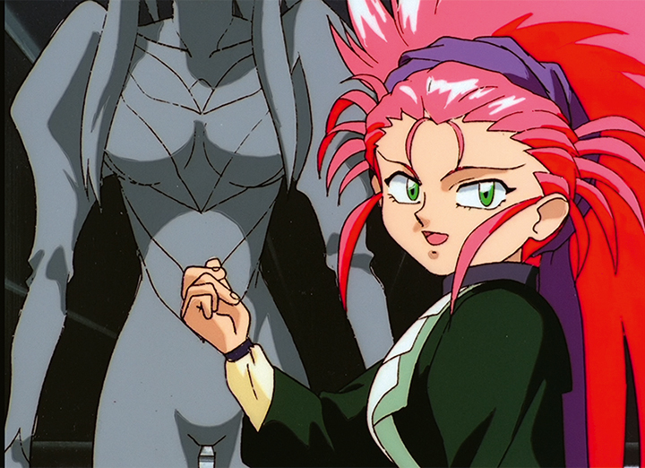 hardball-films-tenchi-muyo-ova-collection-blu-ray-gesamtausgabe-harem image 8