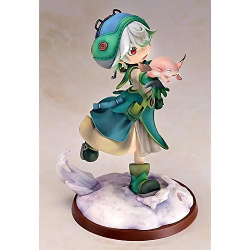 ques-q-made-in-abyss-prushka-1-7-figur-ma-stab image 4